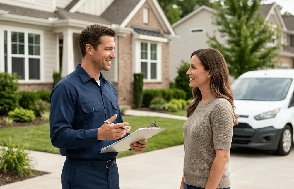 Mold Remediation Lillian, TX FAQs